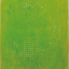 Wei-Ho WANG