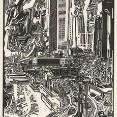 Fiske Boyd