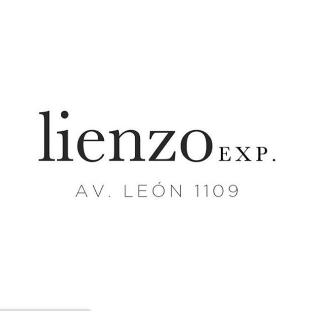 Lienzo logo