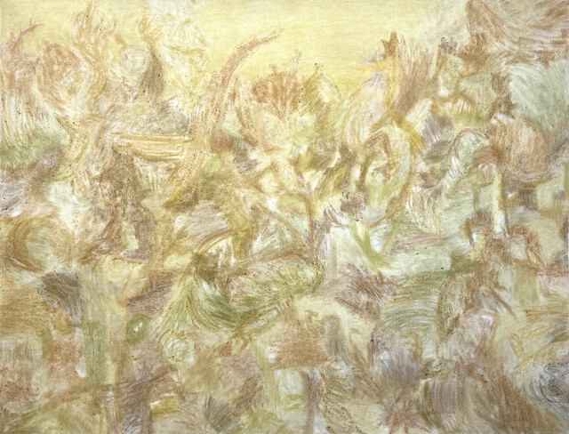 Autumn V