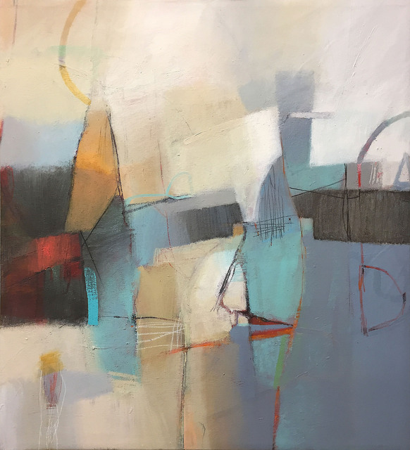 Karen Roehl, ‘Untitled 185933’, 2018, k contemporary