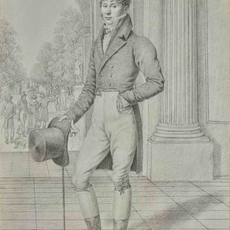 Jean Vignaud