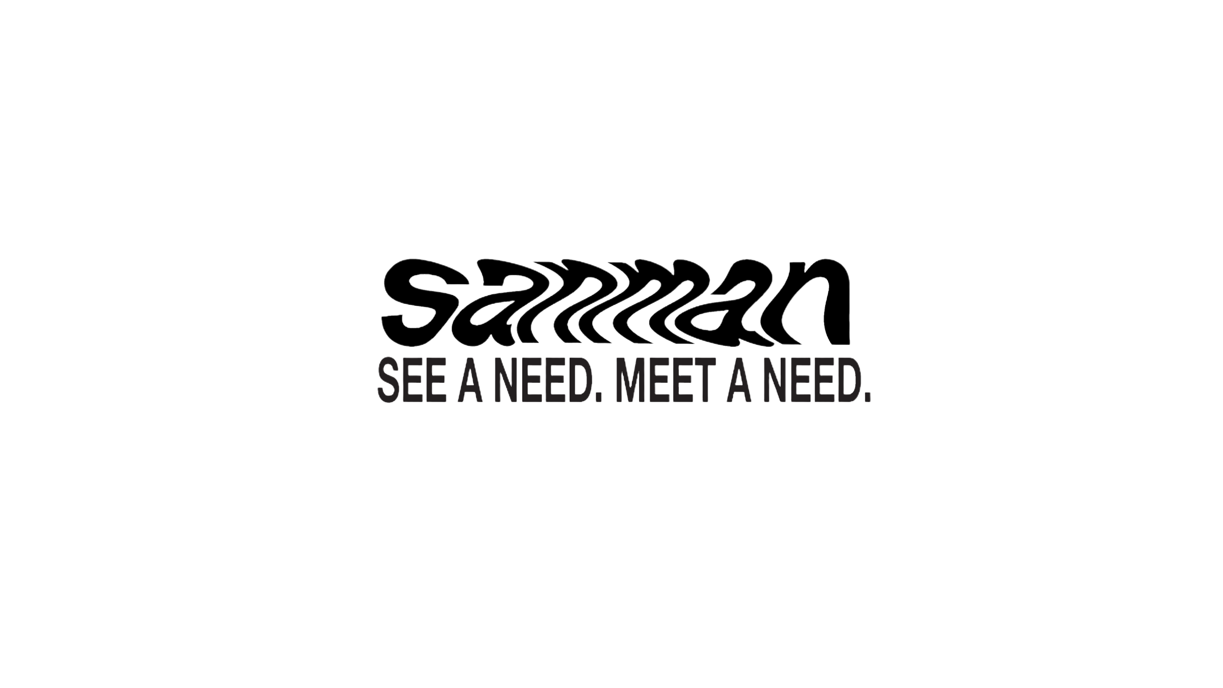 Sanman Studios logo