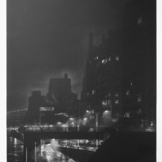 Craig McPherson