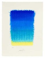 Ohne Titel