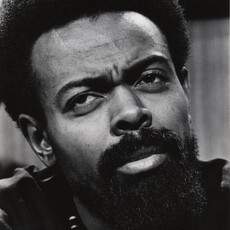 Chester Higgins