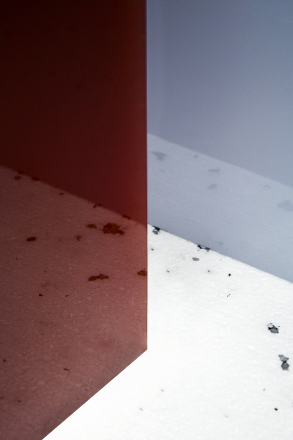 Sabine Marcelis, ‘Candy Cube’, Etage Projects