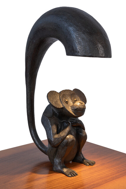 Foncky-Two - Artworks for Sale & More | Artsy