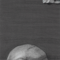 Youssef Abdelke