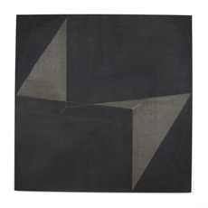 Guillaume Moschini
