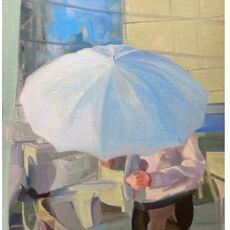 Xinyu Han