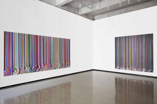 doubletake gallery doubletake gallery