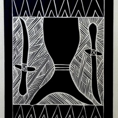 Deturru Yunupingu