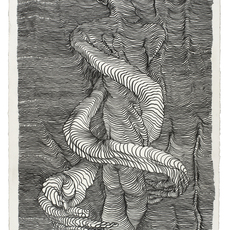 Carl Krull