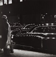 Gala Opening, Metropolitan Opera, New York