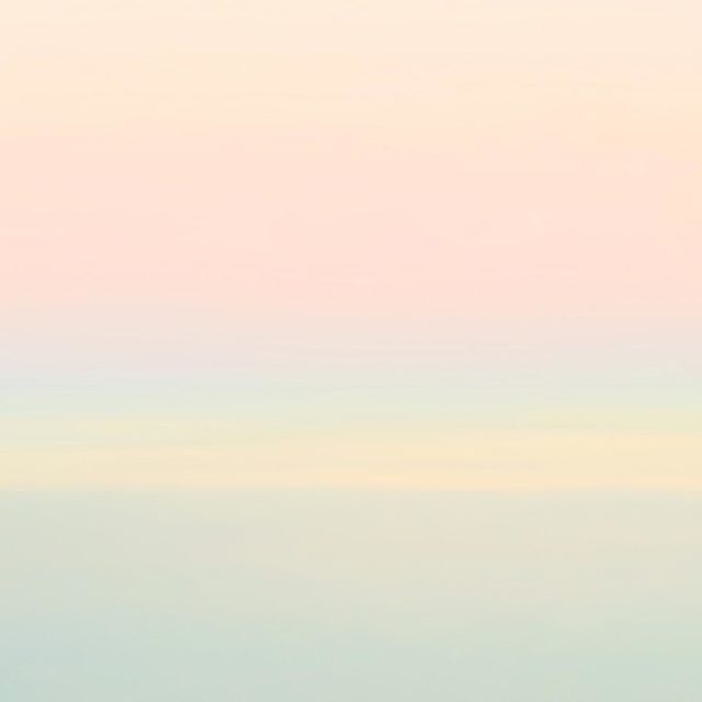 Jordan Sullivan, ‘Horizon 17’, 2017, Uprise Art