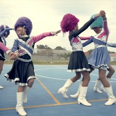 Nataal : New African Photography III
