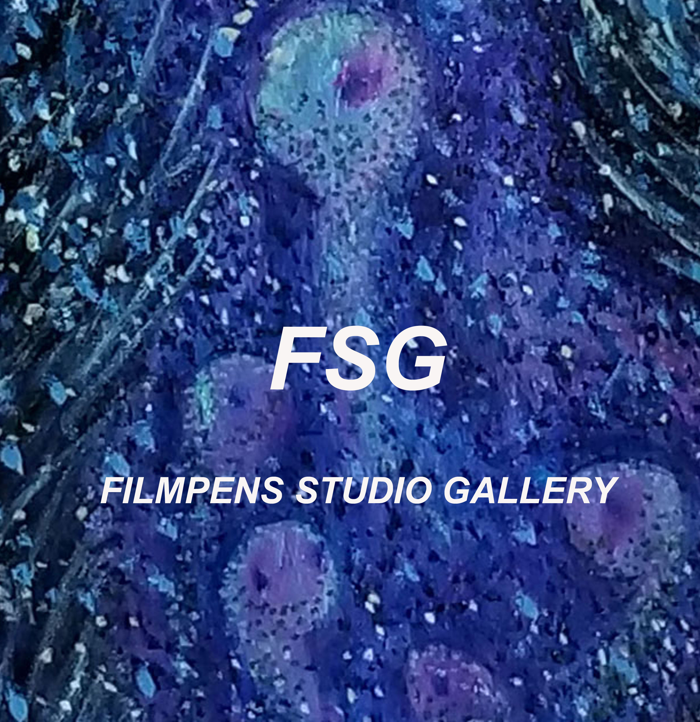 FilmPens Studio logo