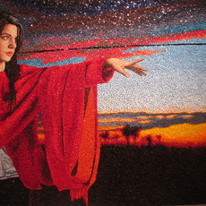 Andrea Salvador