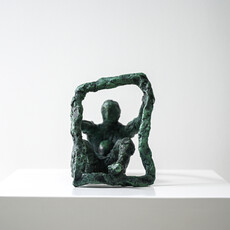 Jasem Shuman