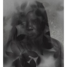Hazel Mphande
