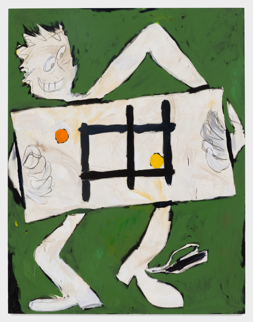 ricardo gonzalez better tunes 版画