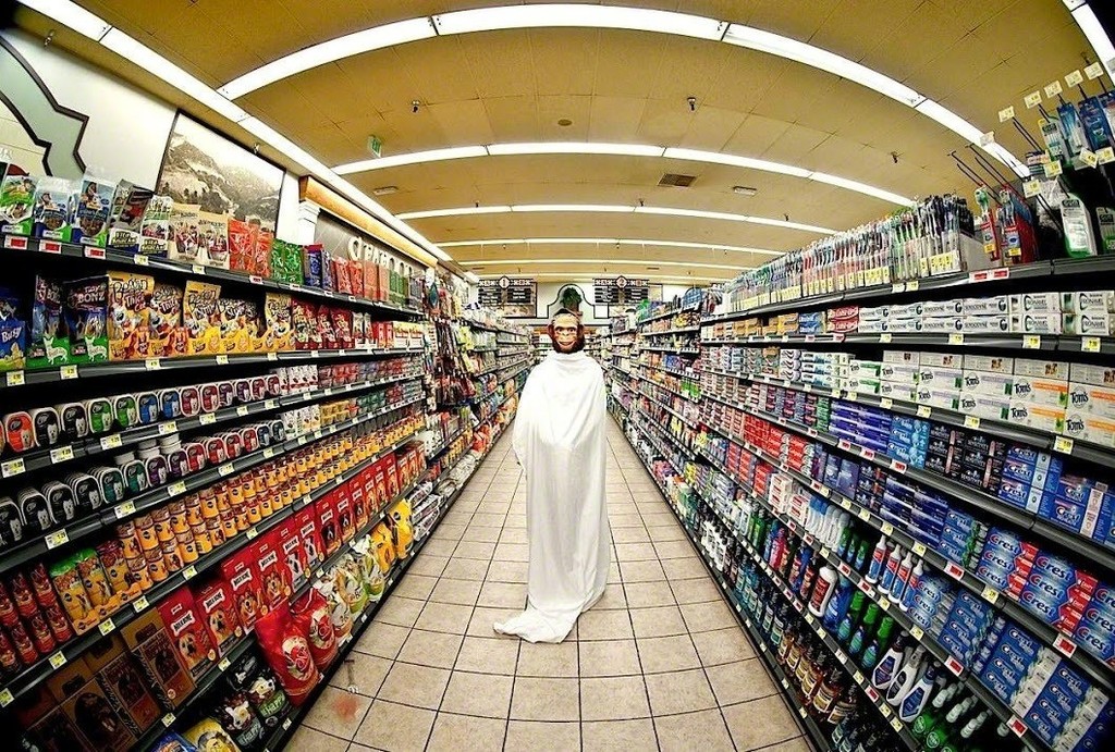 Moby, 'Receiving  ,' 2013, Emmanuel Fremin Gallery