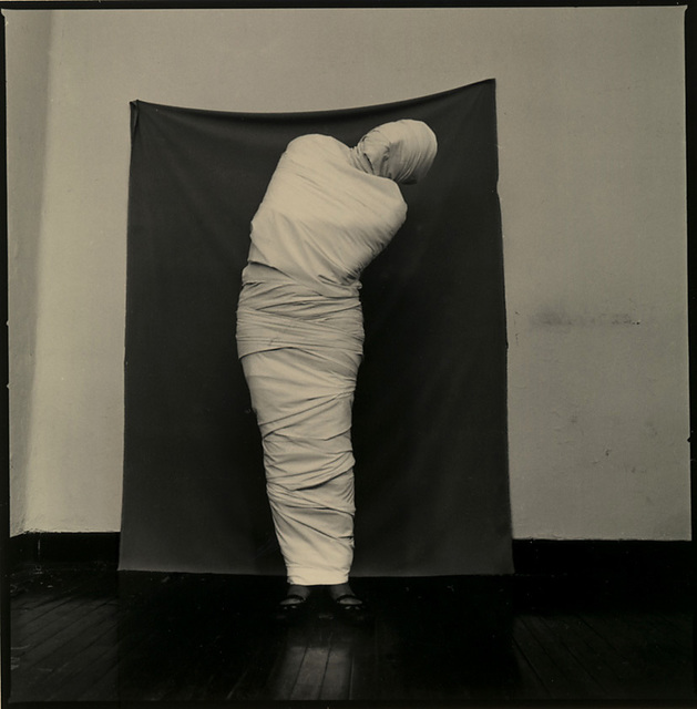 Cannon Bernáldez, ‘Untitled’, 2010, Patricia Conde Galería