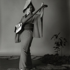 Linda Fregni Nagler