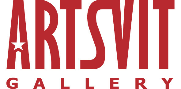 ArtSvit logo