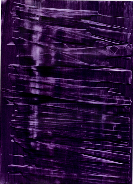 Nemo Series No: 4