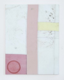 HYSTERESIS NO. 120