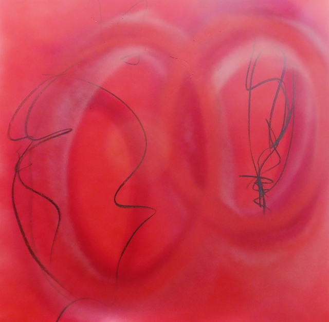 David Einstein, ‘Naissance #2’, 2014, Lawrence Fine Art