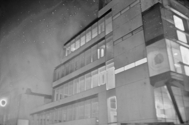 Antony Cairns - Artworks for Sale & More | Artsy