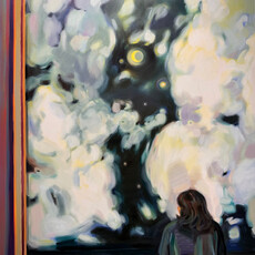 Jione Choi