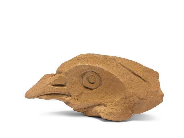 Pablo Picasso, ‘Tete d'oiseau’, 1950, Sylvia Powell