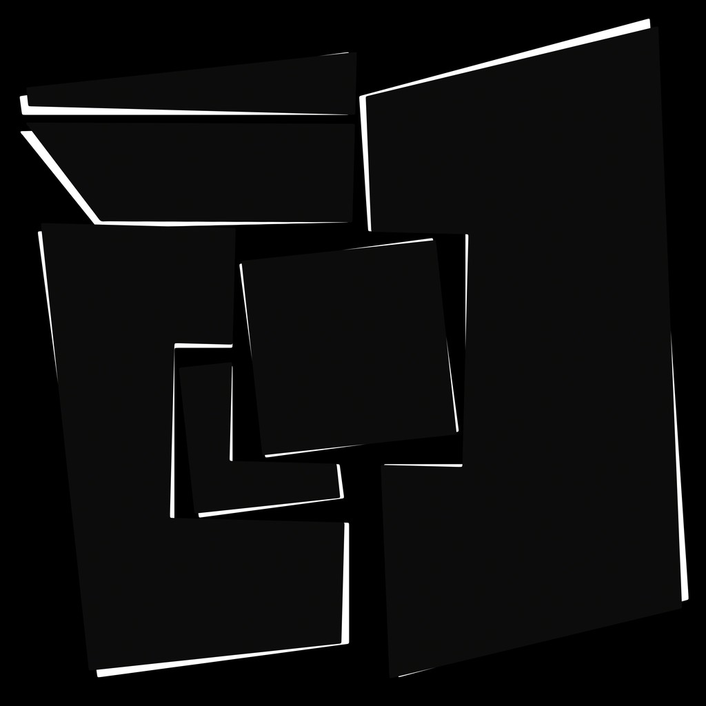 Phillip Schulze „Dystotal" 2016, Courtesy the Artist Phillip Schulze „Dystotal" 2016, Courtesy the Artist