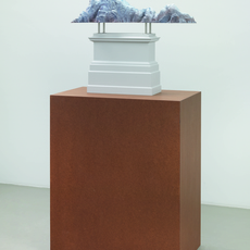 Mariele Neudecker
