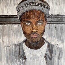 Okeowo Oluwaferanmi