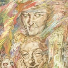 Austin Osman Spare