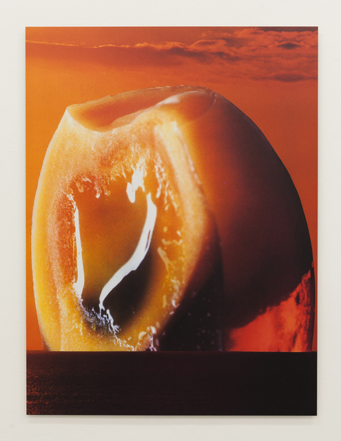 Vanessa Billy, ‘Set’, 2013, BolteLang