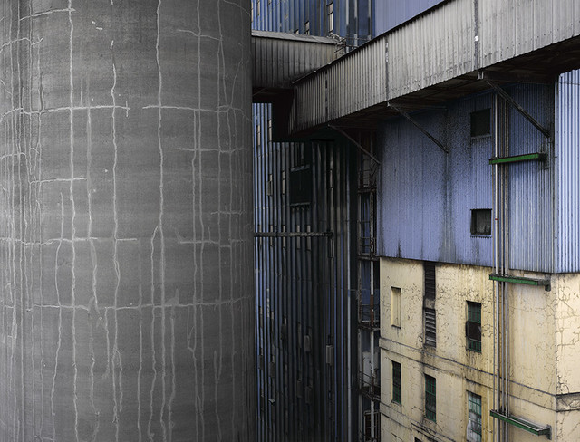 Anthony Redpath, ‘Sugar Tower’, 2015, Bau-Xi Gallery