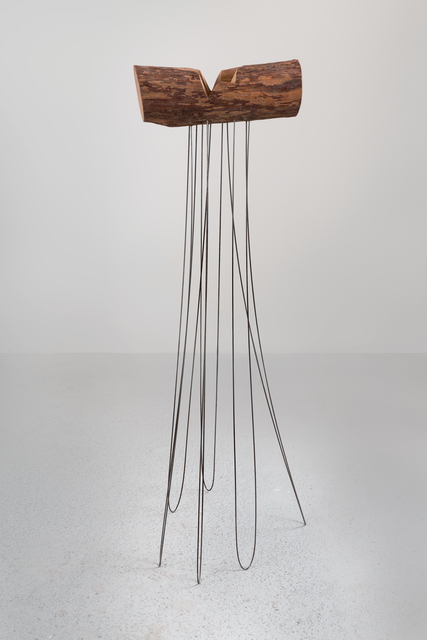 Alison Wilding, ‘Starcrossed’, 2016, Offer Waterman