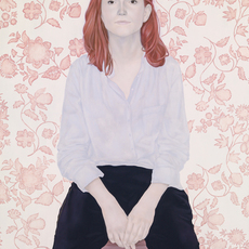 Yih-Han Wu