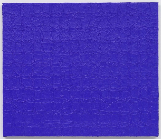 Chung Sang Hwa, ‘Untitled 14-5’, 2014, Kukje Gallery / Tina Kim Gallery