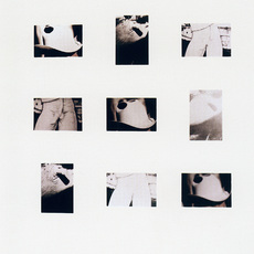Richard Prince