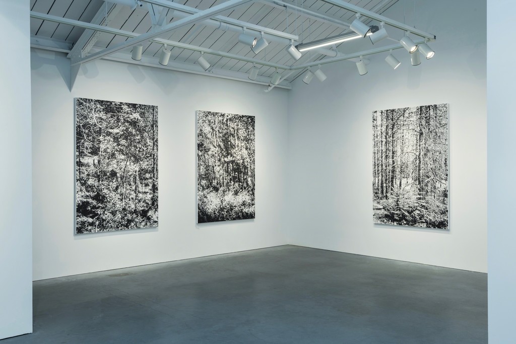 Glass Summers, James Chronister Glass Summers, James Chronister