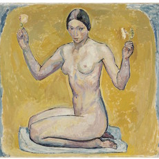 Cuno Amiet