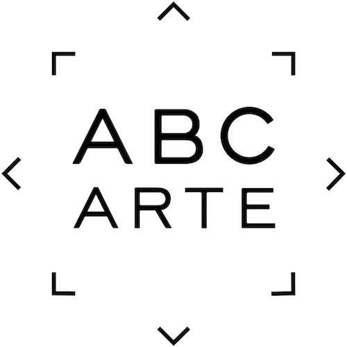 ABC-ARTE logo