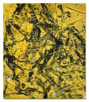 Untitled (SK-HG)